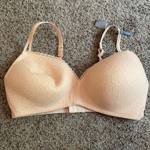 Aerie Wireless Bra